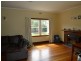 121 Marlborough Street, Longford TAS 7301