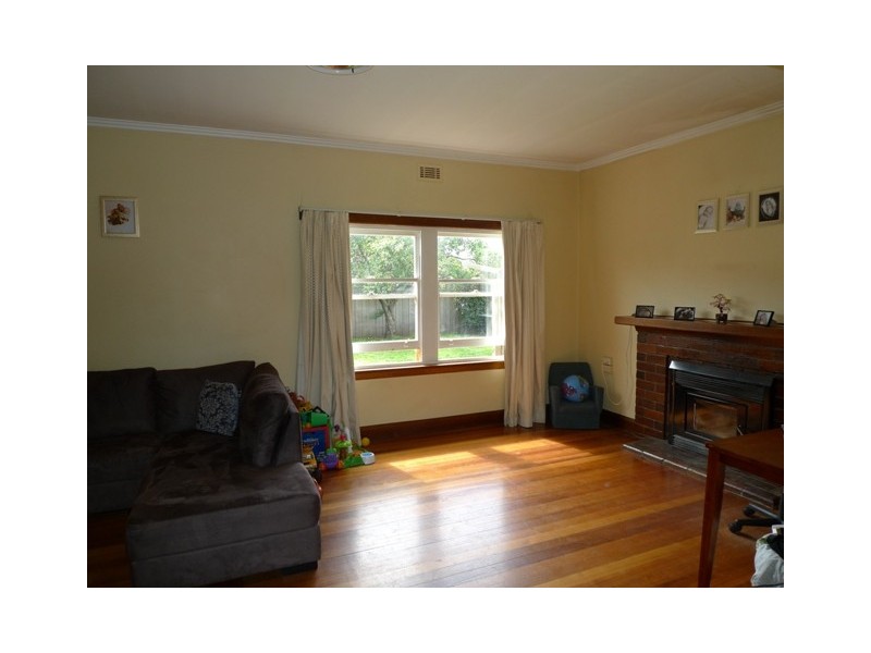 121 Marlborough Street, Longford TAS 7301