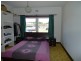 121 Marlborough Street, Longford TAS 7301