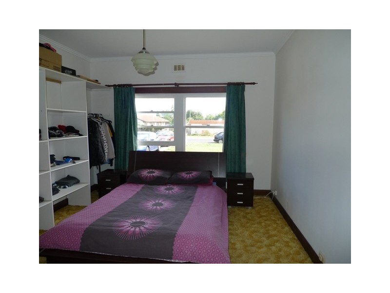 121 Marlborough Street, Longford TAS 7301