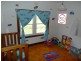 121 Marlborough Street, Longford TAS 7301