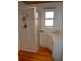 121 Marlborough Street, Longford TAS 7301