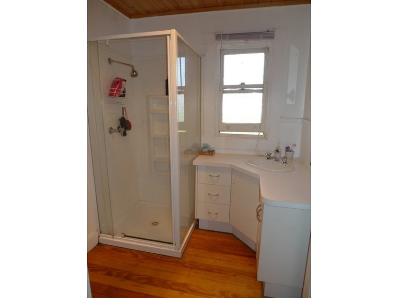 121 Marlborough Street, Longford TAS 7301