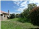 121 Marlborough Street, Longford TAS 7301