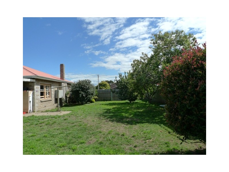121 Marlborough Street, Longford TAS 7301