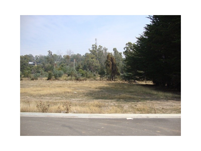 23 Assisi Avenue, Riverside TAS 7250