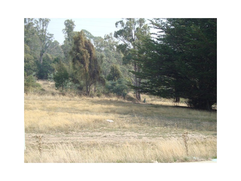 23 Assisi Avenue, Riverside TAS 7250