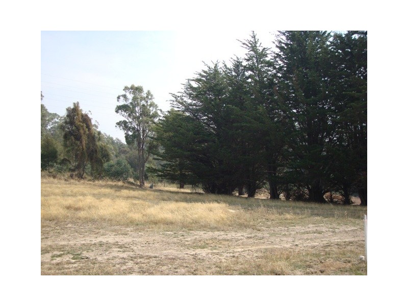 23 Assisi Avenue, Riverside TAS 7250