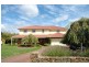 6 Woodrising Way, Prospect TAS 7250