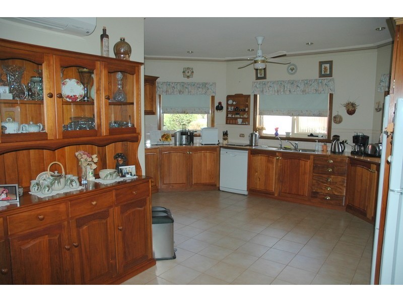 6 Woodrising Way, Prospect TAS 7250