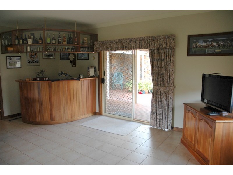 6 Woodrising Way, Prospect TAS 7250