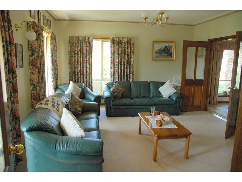 6 Woodrising Way, Prospect TAS 7250