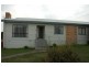 16 Carlisle Street, Waverley TAS 7250