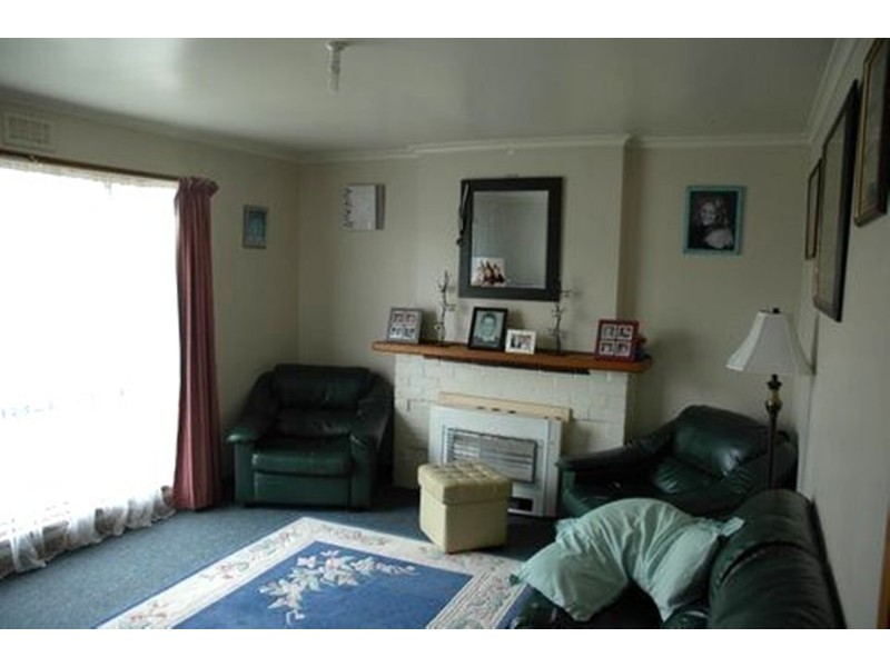 16 Carlisle Street, Waverley TAS 7250