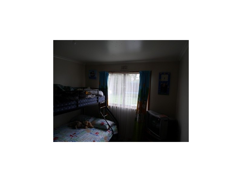 16 Carlisle Street, Waverley TAS 7250