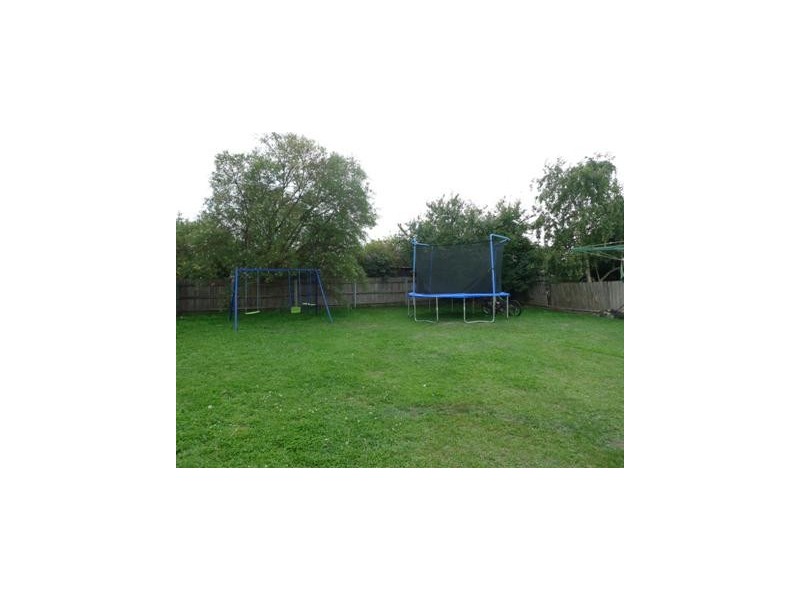 16 Carlisle Street, Waverley TAS 7250