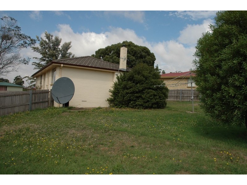 59 Warring Street, Ravenswood TAS 7250