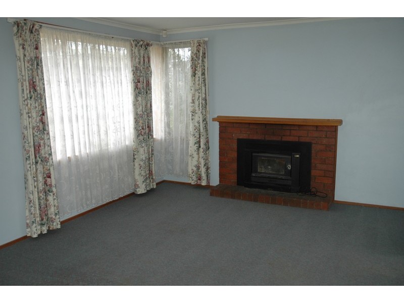 59 Warring Street, Ravenswood TAS 7250
