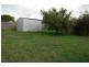 59 Warring Street, Ravenswood TAS 7250