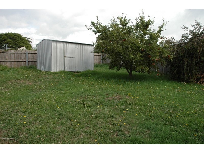 59 Warring Street, Ravenswood TAS 7250