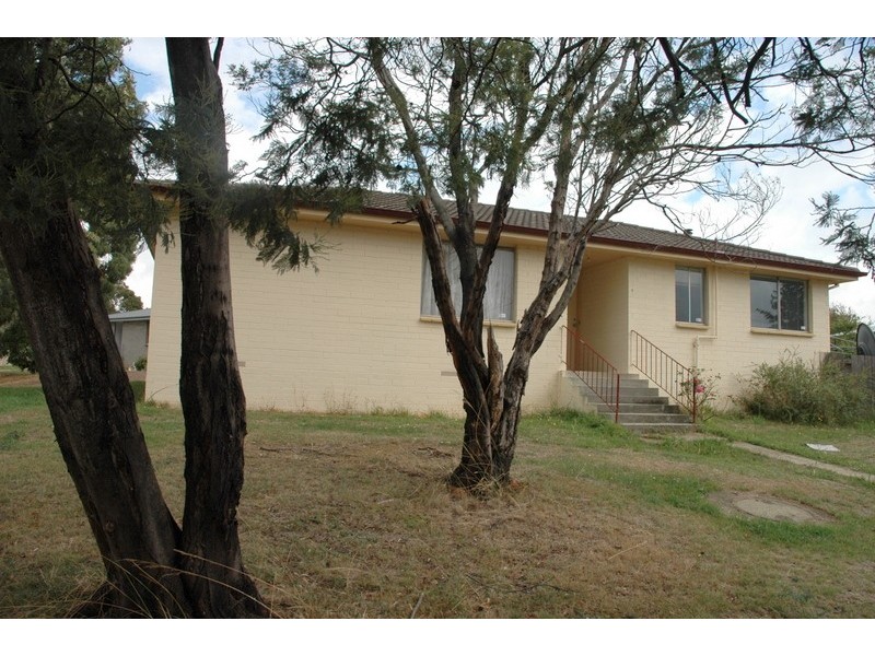 59 Warring Street, Ravenswood TAS 7250