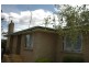 15 Amundsen Street, Ravenswood TAS 7250