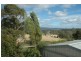 15 Amundsen Street, Ravenswood TAS 7250