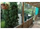 15 Amundsen Street, Ravenswood TAS 7250