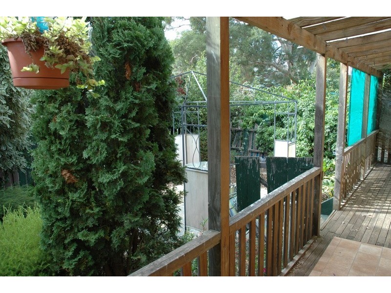 15 Amundsen Street, Ravenswood TAS 7250