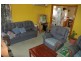 15 Amundsen Street, Ravenswood TAS 7250
