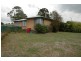 17 Waterloo Street, Ravenswood TAS 7250