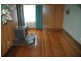 17 Waterloo Street, Ravenswood TAS 7250