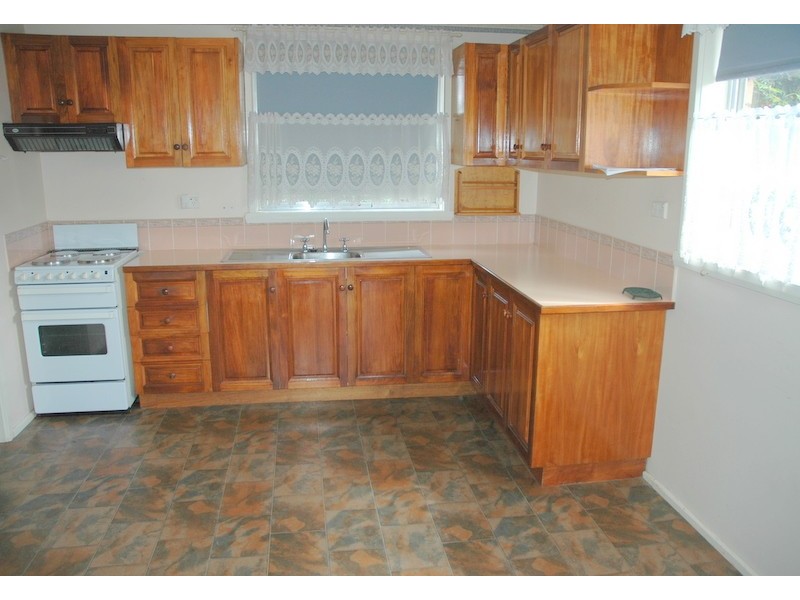 17 Waterloo Street, Ravenswood TAS 7250