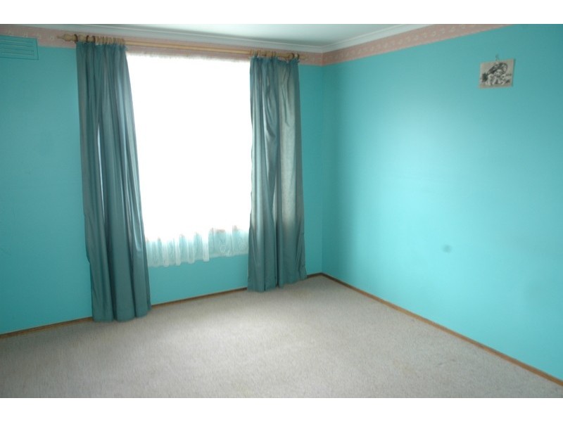 17 Waterloo Street, Ravenswood TAS 7250