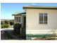 2 Fryett Street, Waverley TAS 7250