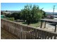 2 Fryett Street, Waverley TAS 7250