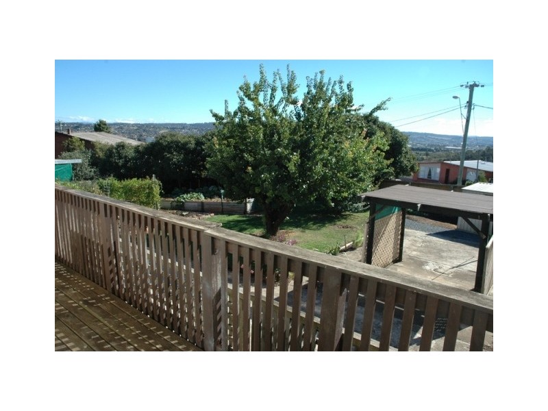 2 Fryett Street, Waverley TAS 7250