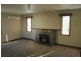2 Fryett Street, Waverley TAS 7250