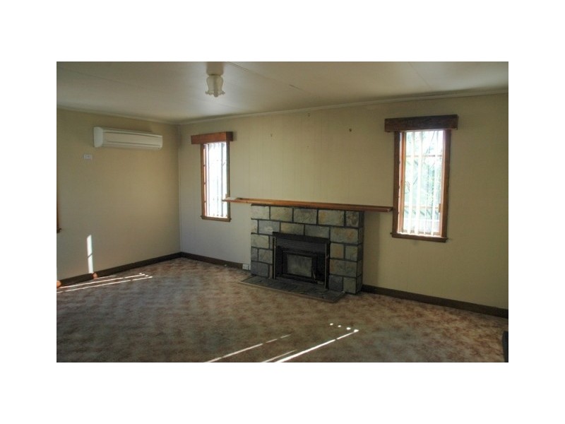 2 Fryett Street, Waverley TAS 7250