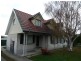 20 Bruce Street, Prospect TAS 7250