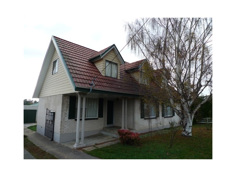 20 Bruce Street, Prospect TAS 7250