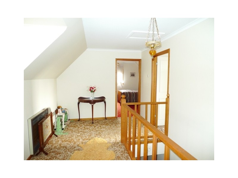 20 Bruce Street, Prospect TAS 7250