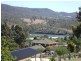 92 Panorama Road, Blackstone Heights TAS 7250