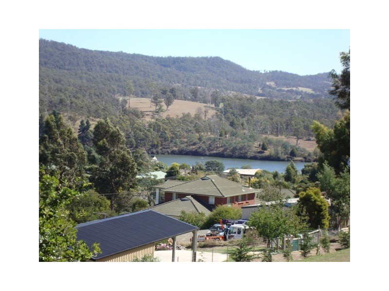 92 Panorama Road, Blackstone Heights TAS 7250