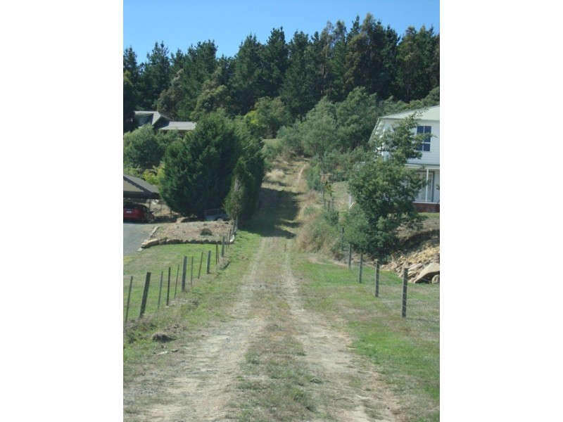 92 Panorama Road, Blackstone Heights TAS 7250