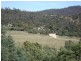 92 Panorama Road, Blackstone Heights TAS 7250