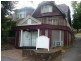 13A Brisbane Street, Launceston TAS 7250