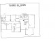 13A Brisbane Street, Launceston TAS 7250