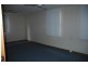 13A Brisbane Street, Launceston TAS 7250