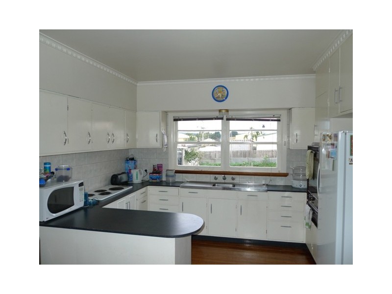 13 Howick Street, Longford TAS 7301